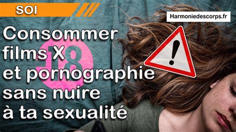 pornographie xvideo